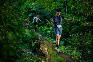 BIB: 
                            <button type="button" onclick="openModal(18923204)" class="btn btn-primary btn-sm float-right btn-popup" data-toggle="modal" data-target=".modal-high-quality">
                        <i class="fas fa-shopping-cart"></i> Add to Cart
                    </button>
                                            <button type="button" onclick="isThisMe(18923204, true)" class="btn btn-success btn-sm float-right btn-popup btn-isme hidden" data-toggle="tooltip" data-placement="bottom" title="นี่คือรูปของคุณใช่ไหม คลิกที่นี่เพื่อเอาเข้าอัลบั้ม">
                        <i class="fas fa-plus"></i> Add to album
                    </button>
                    <button type="button" onclick="isThisMe(18923204, false)" class="btn btn-warning btn-sm float-right btn-popup btn-isnotme hidden">
                        <i class="fas fa-ban"></i> Remove from album
                    </button>